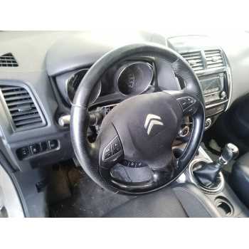 VOLANTE 