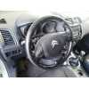 Recambio de volante para citroën c4 aircross attraction referencia OEM IAM   