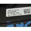 Recambio de volante para bmw serie 1 lim. (f20/f21) 1.5 12v turbodiesel referencia OEM IAM   