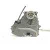 Recambio de cerradura puerta delantera derecha para renault captur ii equilibre referencia OEM IAM 805424067R  