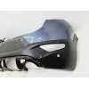 Recambio de paragolpes trasero para kia stonic (ybcuv) business referencia OEM IAM 86612H8400  
