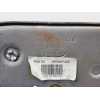 Recambio de palanca freno para citroën c5 berlina business referencia OEM IAM 96589873ZD  