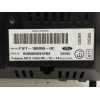 Recambio de pantalla multifuncion para ford focus lim. (cb8) sport referencia OEM IAM F1FT18B955GC  