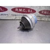 Recambio de soporte motor derecho para volkswagen passat berlina (3b3) advance referencia OEM IAM   