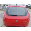 Recambio de porton trasero para fiat bravo (198) 1.9 active multijet referencia OEM IAM   