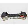 Recambio de paragolpes trasero para kia stonic (ybcuv) business referencia OEM IAM 86612H8400  