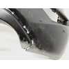 Recambio de paragolpes trasero para kia stonic (ybcuv) business referencia OEM IAM 86612H8400  