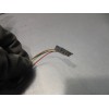 Recambio de retrovisor izquierdo para bmw serie 5 berlina (e60) 535d referencia OEM IAM F0123115MATT0  
