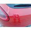 Recambio de porton trasero para fiat bravo (198) 1.9 active multijet referencia OEM IAM   