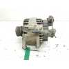 Recambio de alternador para kia cee´d referencia OEM IAM 373002A500 TG12C033 VALEO