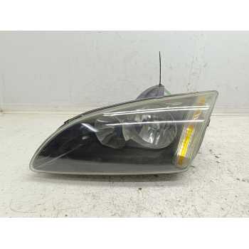 FARO IZQUIERDO 4M5H3K060BA 