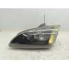 Recambio de faro izquierdo para ford focus berlina (cap) ambiente (d) referencia OEM IAM 4M5H3K060BA  