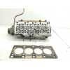 Recambio de culata para renault kangoo dynamique referencia OEM IAM 8869F3  