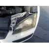 Recambio de faro izquierdo para ford focus berlina (cap) ambiente (d) referencia OEM IAM 4M5H3K060BA  