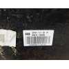 Recambio de paragolpes trasero para kia stonic (ybcuv) business referencia OEM IAM 86612H8400  