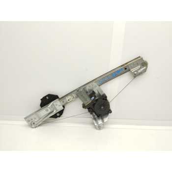 ELEVALUNAS DELANTERO DERECHO 807209296R 