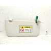 Recambio de parasol derecho para ford focus lim. (cb8) sport referencia OEM IAM  1769420 