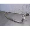 Recambio de tubos aire acondicionado para hyundai tucson (jm) 2.0 crdi comfort (4wd) referencia OEM IAM   