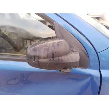 Recambio de retrovisor derecho para chevrolet kalos 1.2 s (d/a) referencia OEM IAM   
