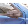 Recambio de retrovisor derecho para chevrolet kalos 1.2 s (d/a) referencia OEM IAM   