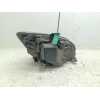 Recambio de faro izquierdo para ford focus berlina (cap) ambiente (d) referencia OEM IAM 4M5H3K060BA  