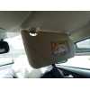 Recambio de parasol derecho para ford focus lim. (cb8) sport referencia OEM IAM  1769420 