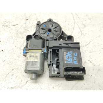 MOTOR ELEVALUNAS DELANTERO IZQUIERDO 0130822451 