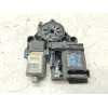 Recambio de motor elevalunas delantero izquierdo para volkswagen passat berlina (3c2) advance referencia OEM IAM 0130822451  
