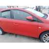 Recambio de puerta delantera derecha para fiat bravo (198) 1.9 active multijet referencia OEM IAM   