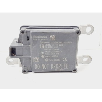 SENSOR 284385FA2A CONTINENTAL 