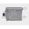 Recambio de sensor para nissan micra v (k14) acenta referencia OEM IAM 284385FA2A CONTINENTAL 