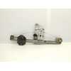 Recambio de elevalunas delantero derecho para dacia sandero stepway comfort referencia OEM IAM 807209296R  