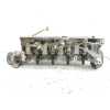 Recambio de culata para renault kangoo dynamique referencia OEM IAM 8869F3  