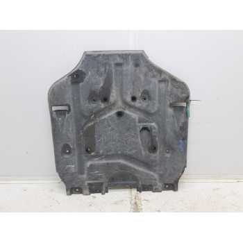 Recambio de cubrecarter para mercedes-benz clase gl (x164) 350 bluetec (164.824) referencia OEM IAM   