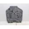 Recambio de cubrecarter para mercedes-benz clase gl (x164) 350 bluetec (164.824) referencia OEM IAM   