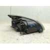 Recambio de faro izquierdo para ford focus berlina (cap) ambiente (d) referencia OEM IAM 4M5H3K060BA  
