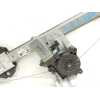 Recambio de elevalunas delantero derecho para dacia sandero stepway comfort referencia OEM IAM 807209296R  