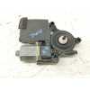 Recambio de motor elevalunas delantero izquierdo para volkswagen passat berlina (3c2) advance referencia OEM IAM 0130822451  