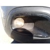 Recambio de faro antiniebla derecho para citroën c3 c-series referencia OEM IAM   