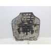 Recambio de cubrecarter para mercedes-benz clase gl (x164) 350 bluetec (164.824) referencia OEM IAM   