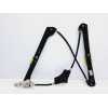 Recambio de elevalunas delantero derecho para volkswagen golf vii lim. (5g1) advance bluemotion referencia OEM IAM   