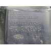 Recambio de faro izquierdo para ford focus berlina (cap) ambiente (d) referencia OEM IAM 4M5H3K060BA  