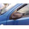 Recambio de retrovisor izquierdo para chevrolet kalos 1.2 s (d/a) referencia OEM IAM   
