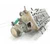 Recambio de culata para renault kangoo dynamique referencia OEM IAM 8869F3  