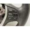 Recambio de volante para bmw serie 1 lim. (f20/f21) 1.5 12v turbodiesel referencia OEM IAM   