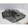 Recambio de cubrecarter para mercedes-benz clase gl (x164) 350 bluetec (164.824) referencia OEM IAM   