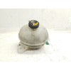 Recambio de deposito expansion para kia sportage business 2wd referencia OEM IAM  25431D3600 