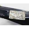 Recambio de elevalunas delantero derecho para volkswagen golf vii lim. (5g1) advance bluemotion referencia OEM IAM   