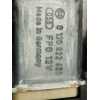 Recambio de motor elevalunas delantero izquierdo para volkswagen passat berlina (3c2) advance referencia OEM IAM 0130822451  