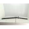 Recambio de transmision central para mitsubishi outlander (cw0) 2.2 di-d cat referencia OEM IAM   